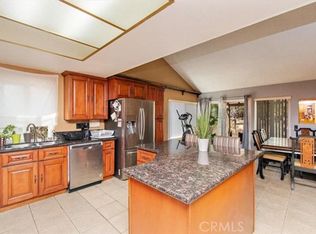 2744 S Pine Valley Ave, Ontario, CA 91761