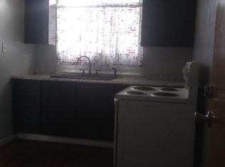 14 Elm Ln, Wheeling, WV 26003