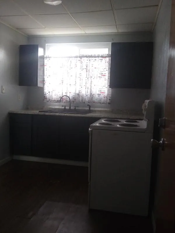 14 Elm Ln photo 1