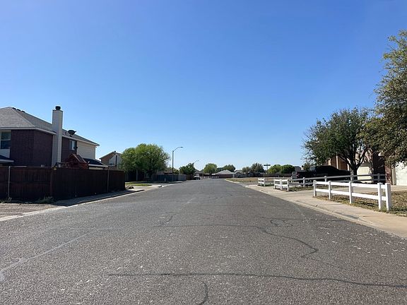 3rd image of 5405 New Orleans Dr