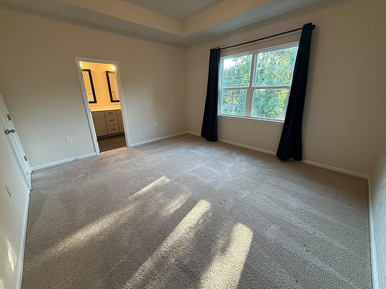 2246 Red Knot Ln #1 — Photo 30
