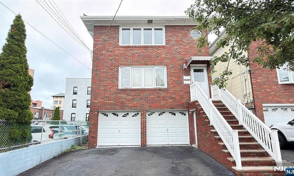 1st image of 9104 3rd Avenue