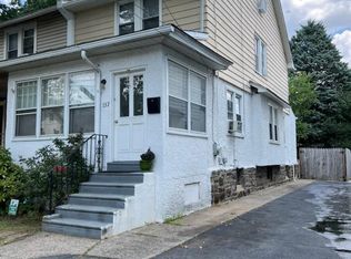157 Melrose Ave, East Lansdowne, PA 19050
