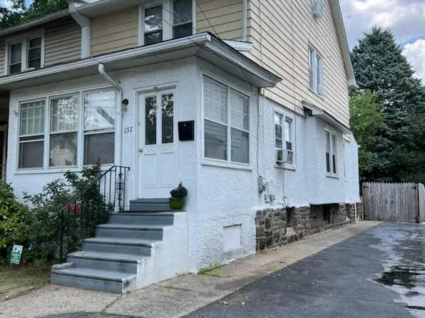 157 Melrose Ave, East Lansdowne, PA 19050
