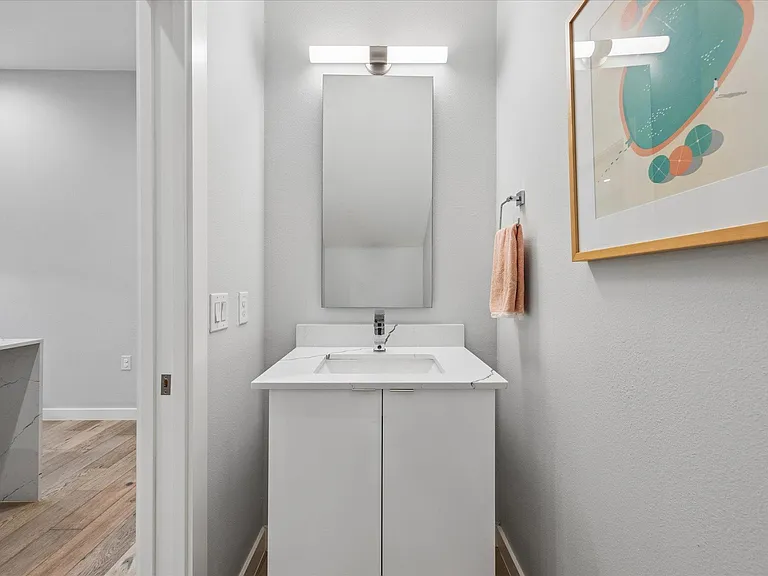 2108 Tillery St #9 — Photo 10