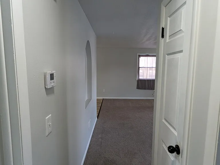 6422 Portage St NW — Photo 9