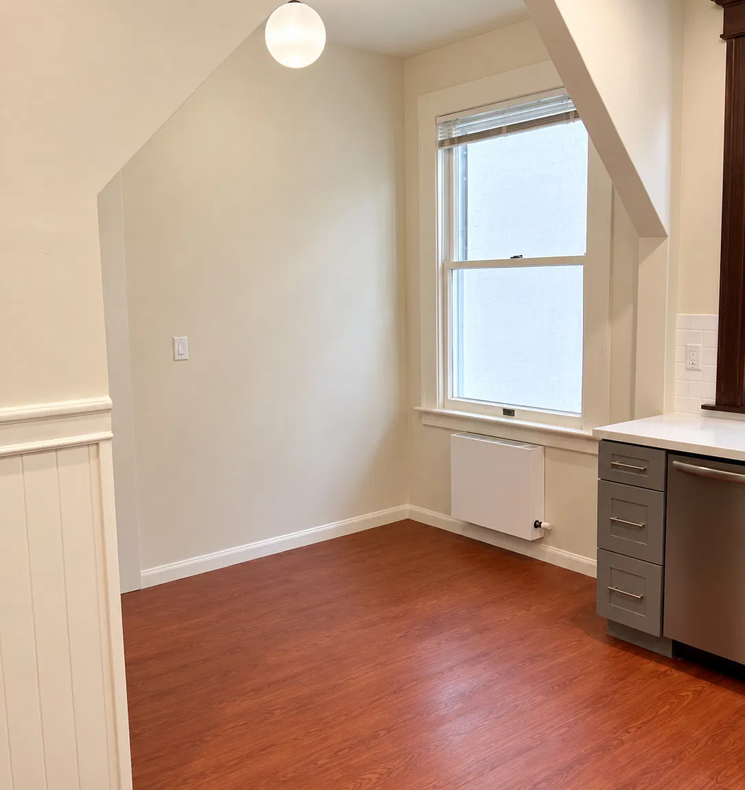 125-9 Fair Oaks - 2 — Photo 4