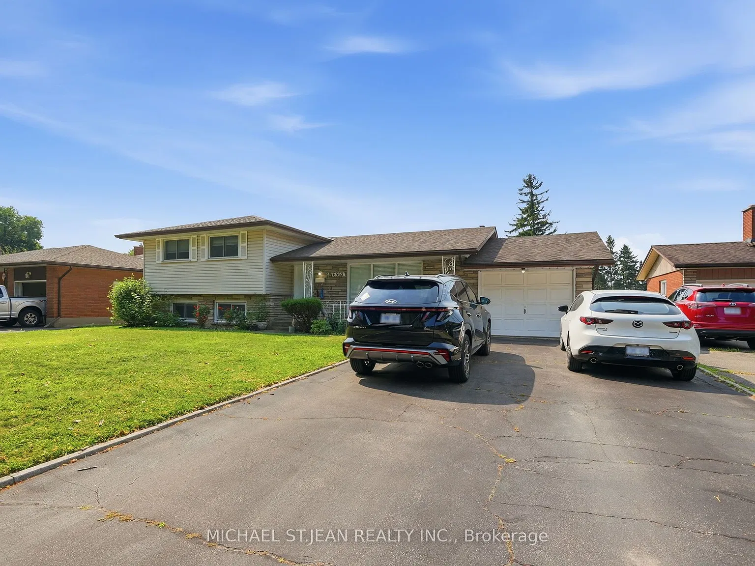 5 bed, $2,500 — Photo 4