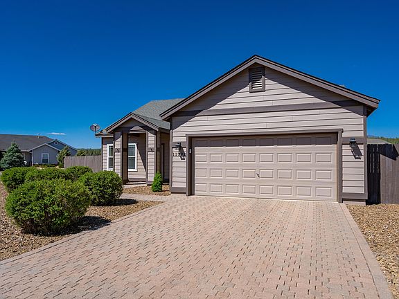 2nd image of 11792 W Cove Crest Dr
