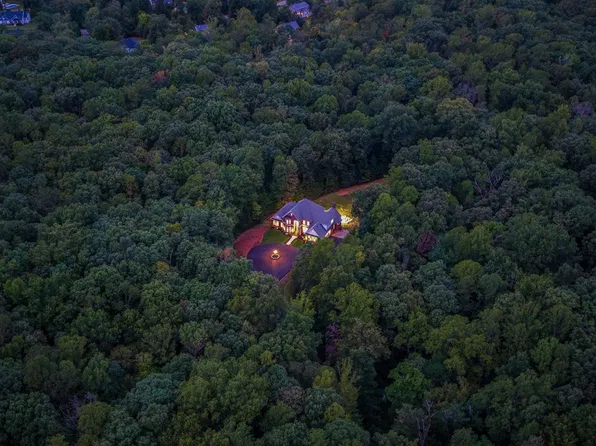 12830 Mill Rd, Fredericksburg, VA 22407