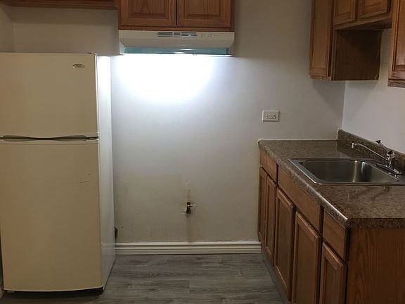 4th image of 1930 S Cicero Ave APT 204