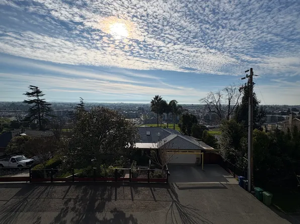 669 Dartmore Ln APT 352, Hayward, CA 94544