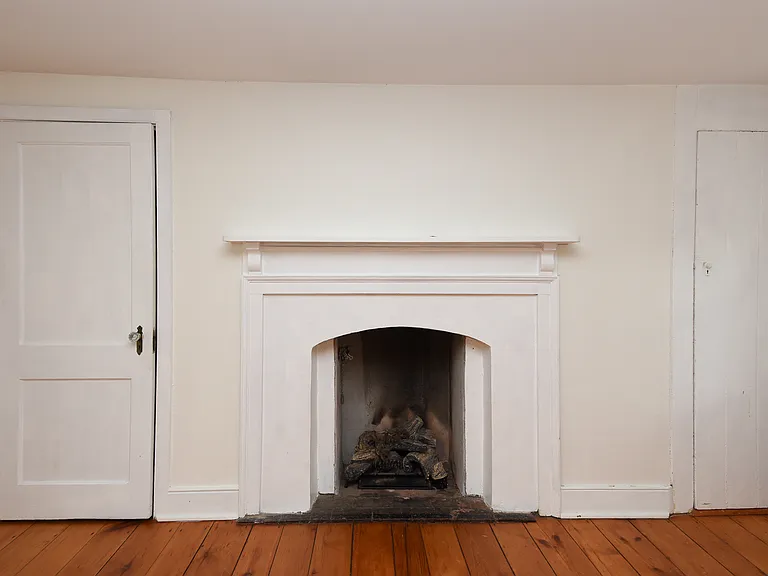 966 Paige Ct — Photo 20