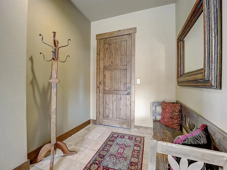 7580 Royal St E #32 — Photo 19
