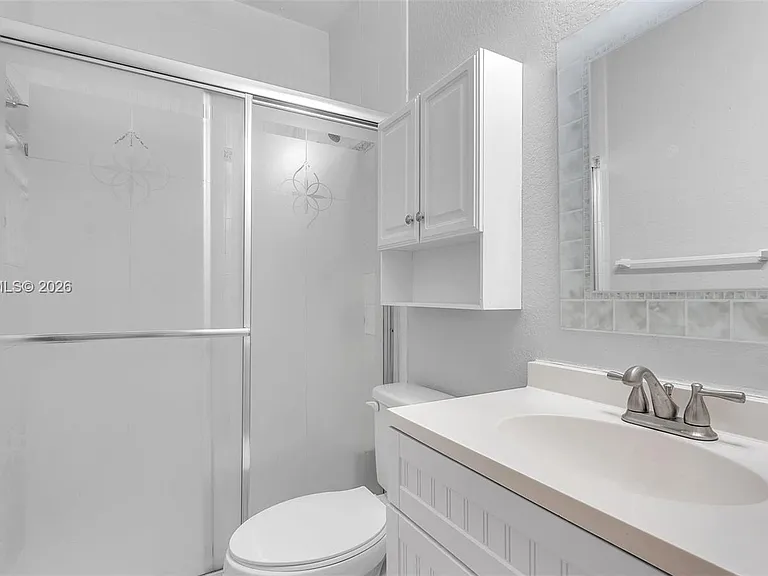 12266 SW 215th Ter #1 — Photo 10