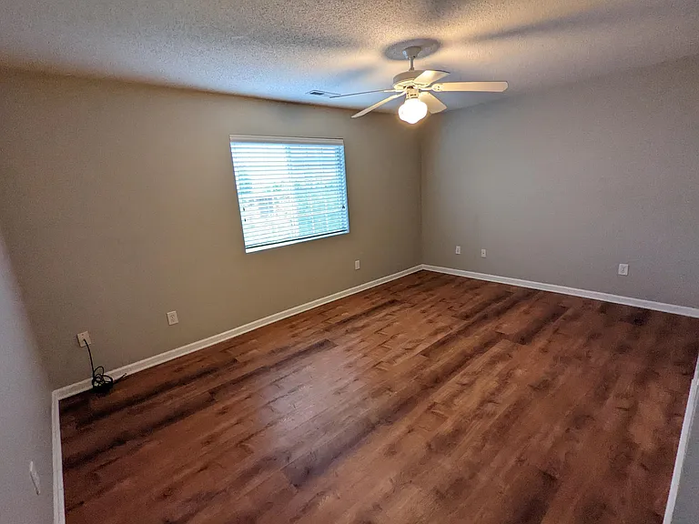 116 Brushy Hollow Ln — Photo 13