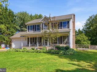 120 Lently Farm Ln, Centreville, MD 21617
