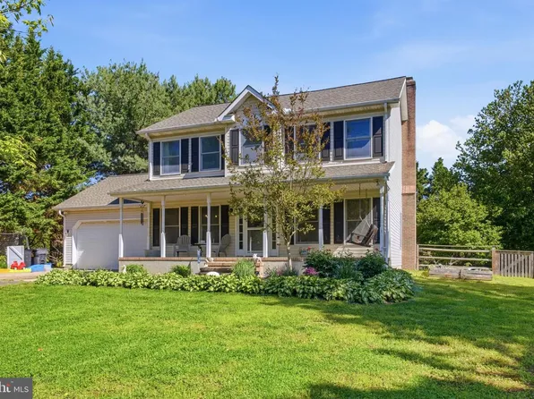 120 Lently Farm Ln, Centreville, MD 21617