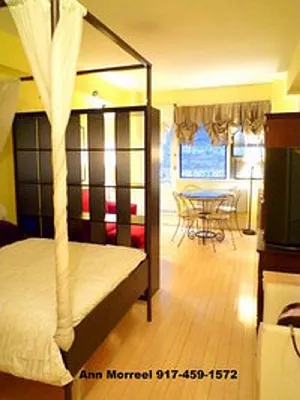 Rented by Citi Habitats | media 17