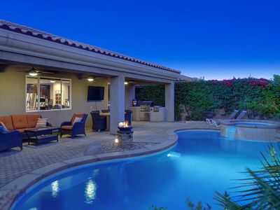 80055 Golden Gate Dr, Indio, CA, 92201