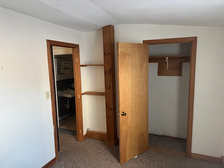 806 Old Claremont Rd #6 — Photo 8