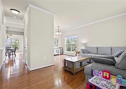5th image of 12313 Jarrow Ln #12313