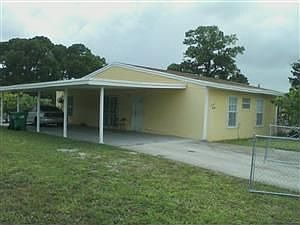 1st image of 21311 NW 39th Ave