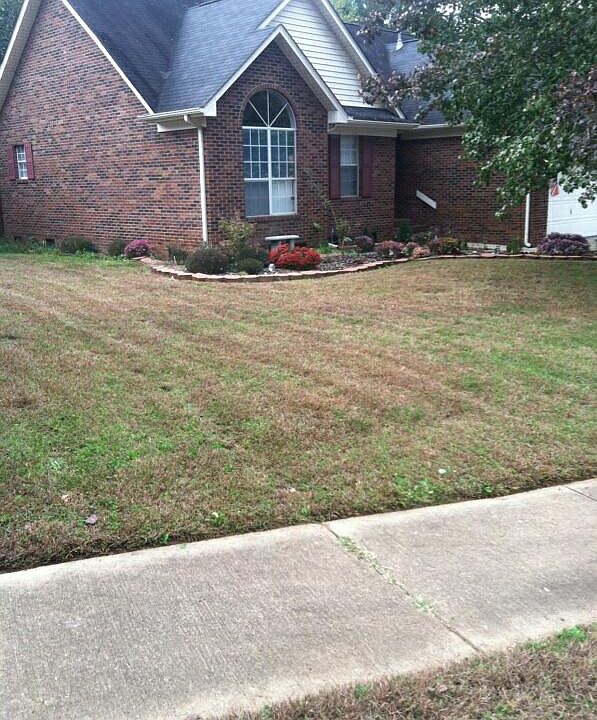 1st image of 8208 David Lee Ln