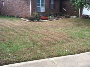 8208 David Lee Ln, Charlotte, NC 28227