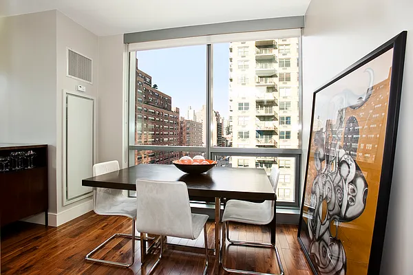 Sold by Heller Organization | media 21