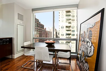 Sold by Heller Organization