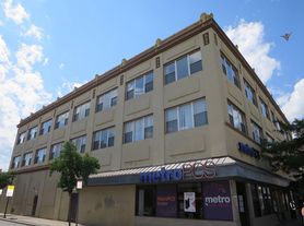 15 Pearl St
