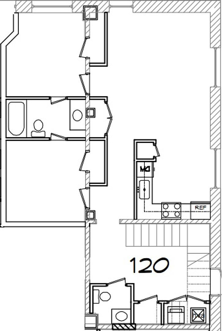 1201 W City Point Rd 120, Hopewell, VA 23860 Zillow