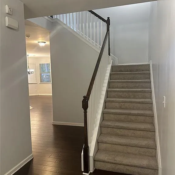 Cooper Brook Dr — Photo 9