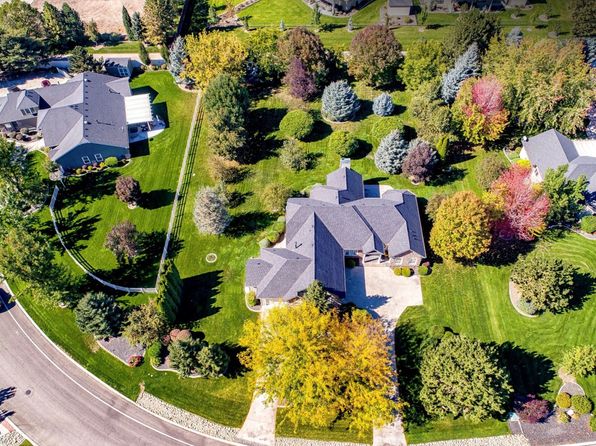 191 N Cove Colony Way