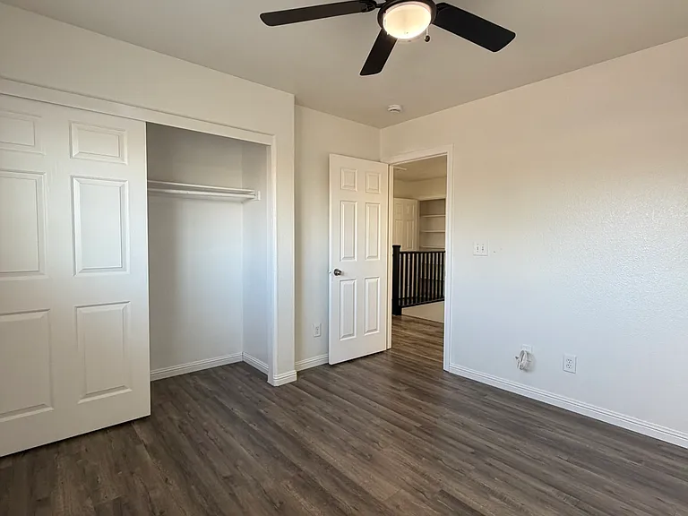 9043 Jumping Jacks Ave — Photo 23