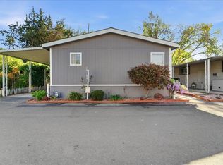 3637 Snell Ave Space 132, San Jose, CA 95136