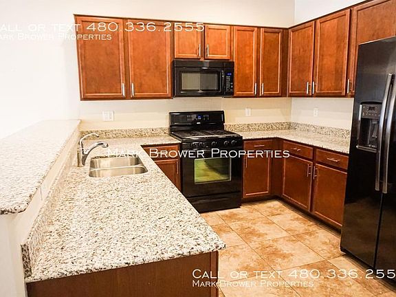 5th image of 1261 W Jamaica Hope Way