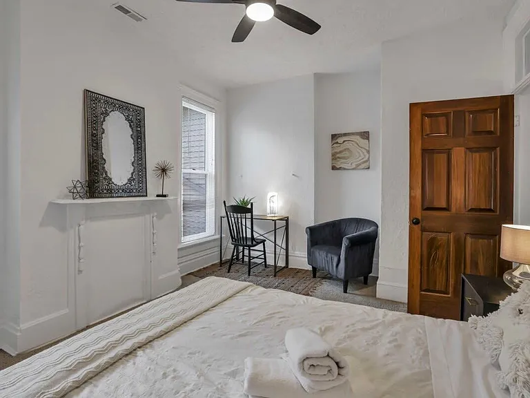82 Price Ave #C — Photo 30