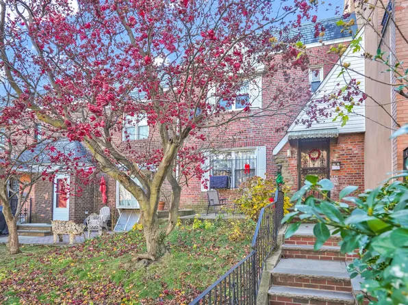 20-11 35th Street image 10 of 30