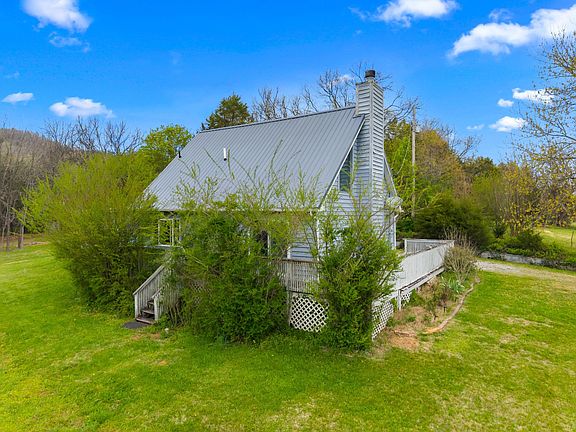 5th image of 664 Dumplin Valley Rd W