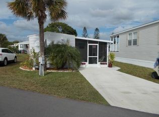 1150 Chinook Trl, Fort Myers Beach, FL 33931