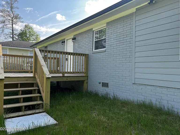 4080 Southview Dr — Photo 15
