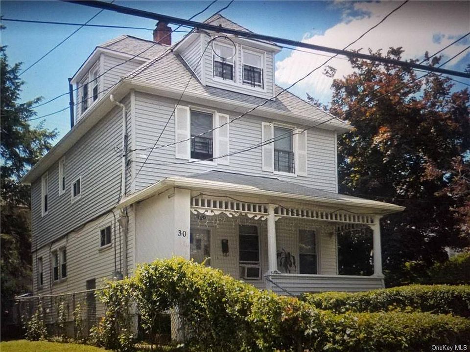 1st image of 28 Coolidge Ave