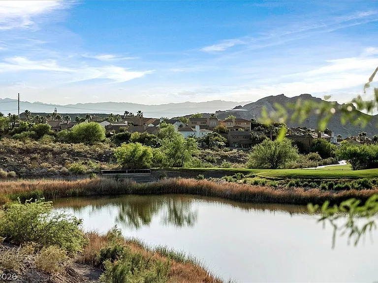 73 Atrani Bay Ct — Photo 34