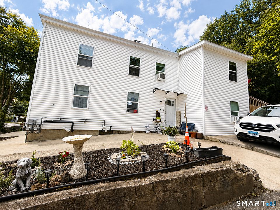 1st image of 463 East Main Street
