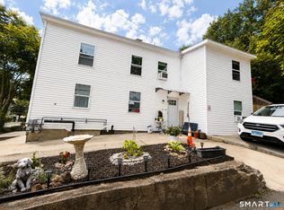 463 E Main St, Norwich, CT 06360