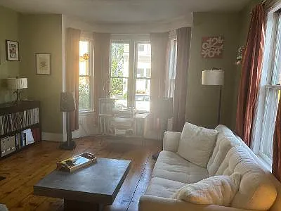 3 Otis Pl — Photo 2