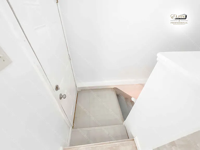 2710 E Pierson Rd — Photo 22
