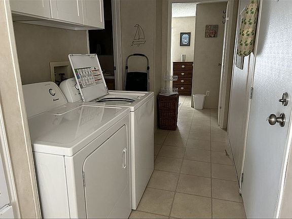 5th image of 11055 SE Federal Hwy Lot 14